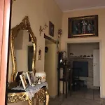 Suite Carmen